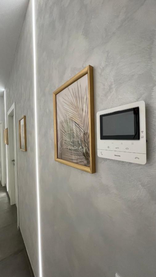 Guest House Kinga Cavour Флоренция Екстериор снимка